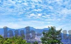 澳门威尼斯人真人赌场-澳门威尼斯人，一个娱乐与休闲的梦幻之地